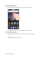 Preview for 59 page of Zte TEMPO User Manual