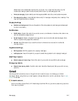 Preview for 109 page of Zte TEMPO User Manual