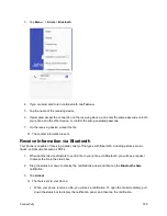 Preview for 152 page of Zte TEMPO User Manual