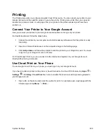 Preview for 241 page of Zte TEMPO User Manual