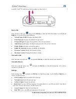 Preview for 13 page of Zte Unite II User Manual