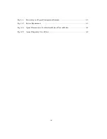 Preview for 14 page of Zte Unitrans ZXMP M600 Technical Instructions