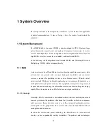 Preview for 17 page of Zte Unitrans ZXMP M600 Technical Instructions