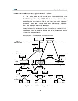 Preview for 25 page of Zte Unitrans ZXMP M600 Technical Instructions