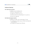 Preview for 48 page of Zte Unitrans ZXMP M600 Technical Instructions
