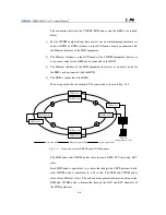 Preview for 50 page of Zte Unitrans ZXMP M600 Technical Instructions