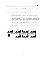 Preview for 52 page of Zte Unitrans ZXMP M600 Technical Instructions