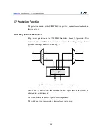 Preview for 54 page of Zte Unitrans ZXMP M600 Technical Instructions