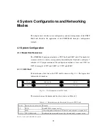 Preview for 55 page of Zte Unitrans ZXMP M600 Technical Instructions