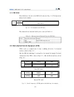 Preview for 56 page of Zte Unitrans ZXMP M600 Technical Instructions