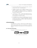 Preview for 59 page of Zte Unitrans ZXMP M600 Technical Instructions