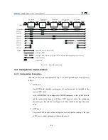 Preview for 62 page of Zte Unitrans ZXMP M600 Technical Instructions