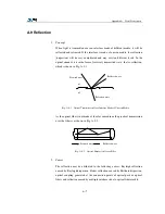 Preview for 71 page of Zte Unitrans ZXMP M600 Technical Instructions