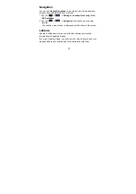 Preview for 79 page of Zte V66 User Manual