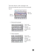 Preview for 43 page of Zte V768 User Manual And Safety Information