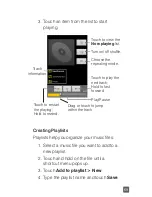 Preview for 69 page of Zte V768 User Manual And Safety Information