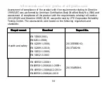 Preview for 67 page of Zte v791 User Manual