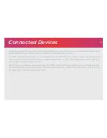 Предварительный просмотр 14 страницы Zte Virgin Mobile PEEL 3200 User Manual