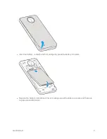 Preview for 12 page of Zte Vital User Manual