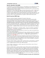 Preview for 13 page of Zte Vodafone R209-Z Quick Manual