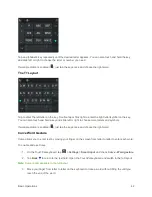 Preview for 96 page of Zte WARP 7 User Manual