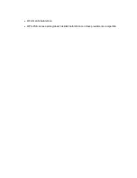 Preview for 5 page of Zte WiFi MF20 User Manual