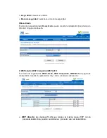 Preview for 26 page of Zte WiFi MF20 User Manual