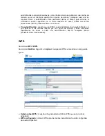 Preview for 30 page of Zte WiFi MF20 User Manual