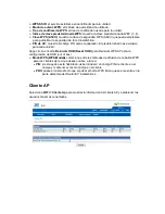 Preview for 31 page of Zte WiFi MF20 User Manual