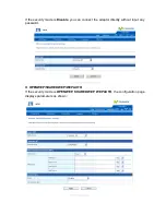 Preview for 65 page of Zte WiFi MF20 User Manual