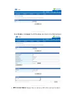 Preview for 70 page of Zte WiFi MF20 User Manual