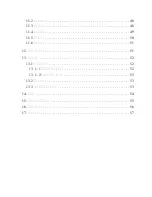 Preview for 75 page of Zte WP560 User Manual