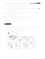 Preview for 80 page of Zte WP560 User Manual