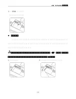 Предварительный просмотр 88 страницы Zte WP560 User Manual