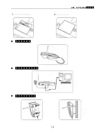 Preview for 89 page of Zte WP560 User Manual