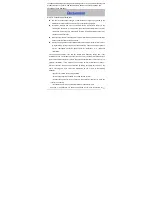 Preview for 13 page of Zte WP623R User Manual