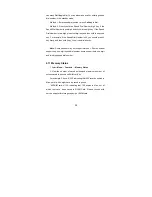 Preview for 40 page of Zte X195 User Manual