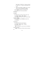 Preview for 56 page of Zte X195 User Manual