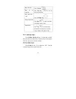 Preview for 72 page of Zte X195 User Manual