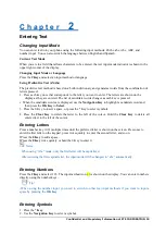 Preview for 14 page of Zte Z223 User Manual