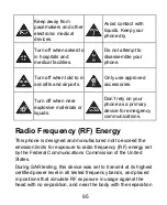 Preview for 95 page of Zte Z233V User Manual