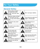 Preview for 155 page of Zte Z557BL User Manual