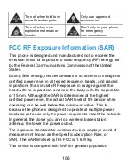 Preview for 156 page of Zte Z557BL User Manual