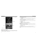 Preview for 8 page of Zte Z719DL User Manual