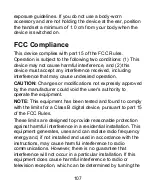 Preview for 107 page of Zte Z777 User Manual