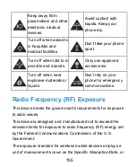 Preview for 155 page of Zte Z792 User Manual