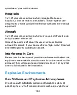 Preview for 142 page of Zte Z798BL User Manual