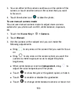 Preview for 103 page of Zte Z818L User Manual