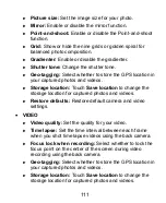 Preview for 111 page of Zte Z837VL User Manual