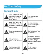 Preview for 153 page of Zte Z837VL User Manual